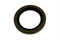 V-Twin Mainshaft Seal - 14-0576