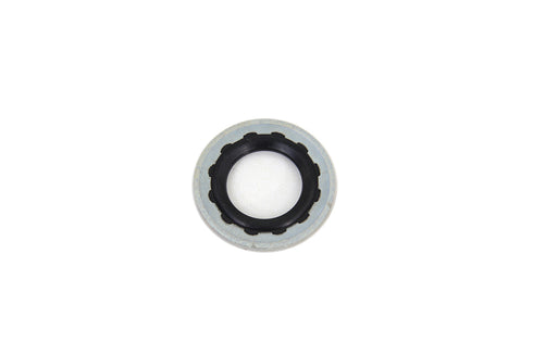 V-Twin Banjo Gasket - 14-0578
