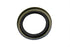 V-Twin Left Side Engine Case Seal - 14-0580