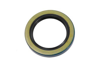 V-Twin Left Side Engine Case Seal - 14-0580