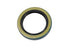 V-Twin Left Side Engine Case Seal - 14-0580