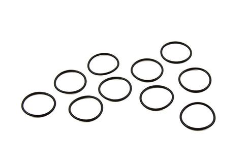 V-Twin O-Ring for Drop In Filter Unit - 14-0582