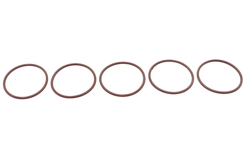 V-Twin Main Drive Gear O-Ring - 14-0583