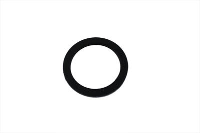 V-Twin Pop-Up Cap O-Ring - 14-0585