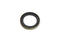 James James Oil Seal for Cam Cover - 14-0600