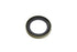James James Oil Seal for Cam Cover - 14-0600
