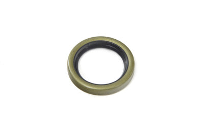 James James Oil Seal for Cam Cover - 14-0600