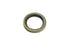 James James Oil Seal for Cam Cover - 14-0600