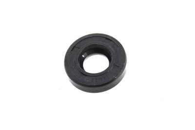 James Generator Oil Seal - 14-0601