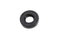 James Generator Oil Seal - 14-0601