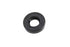 James Generator Oil Seal - 14-0601