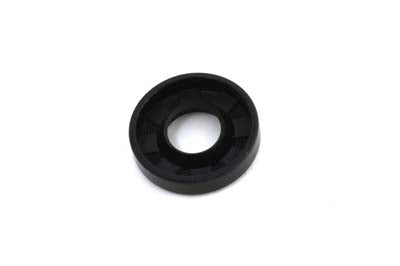 James Generator Oil Seal - 14-0601