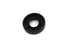 James Generator Oil Seal - 14-0601