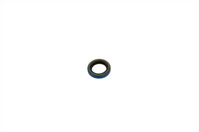 James Transmission Top Cover Oil Seal - 14-0602