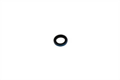 James Transmission Top Cover Oil Seal - 14-0602