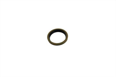 James Main Drive Gear End Oil Seal - 14-0603