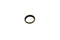 James Main Drive Gear End Oil Seal - 14-0603