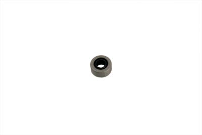 James Clutch Gear Oil Seal - 14-0606