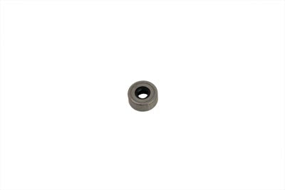 James Clutch Gear Oil Seal - 14-0606