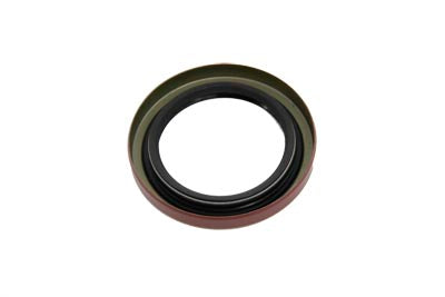 James Engine Shaft Oil Seal - 14-0608