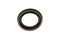 James Engine Shaft Oil Seal - 14-0608