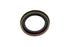 James Engine Shaft Oil Seal - 14-0608