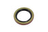 James Engine Shaft Oil Seal - 14-0608