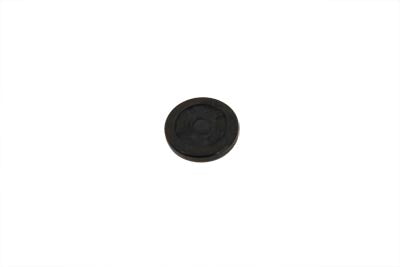 James Main Drive Gear Bearing Oil Seal - 14-0609