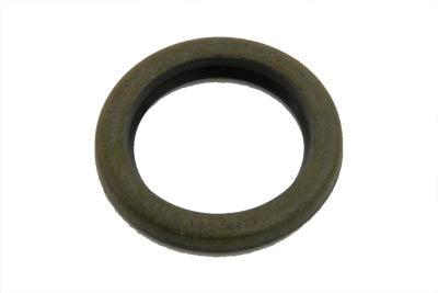 James James Oil Pump Oil Seal - 14-0611
