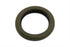 James James Oil Pump Oil Seal - 14-0611