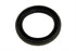 James James Oil Pump Oil Seal - 14-0611
