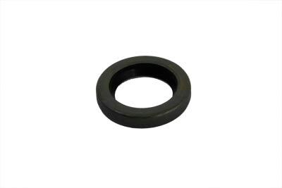 James Starter Shaft Oil Seal - 14-0612