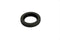 James Starter Shaft Oil Seal - 14-0612