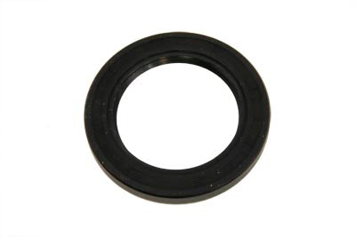 James Transmission Main Drive Gear Oil Seal - 14-0613
