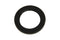 James Transmission Main Drive Gear Oil Seal - 14-0613