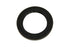 James Transmission Main Drive Gear Oil Seal - 14-0613