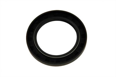 James Transmission Main Drive Gear Oil Seal - 14-0613