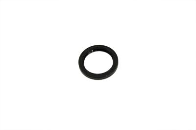 James Transmission Mainshaft Sprocket Oil Seal - 14-0615