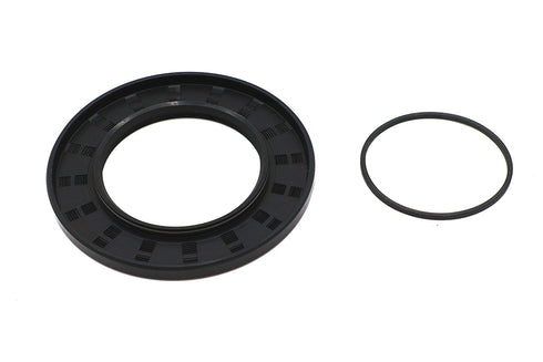James Mainshaft Clutch Side Oil Seal - 14-0616
