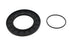 James Mainshaft Clutch Side Oil Seal - 14-0616