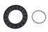 James Mainshaft Clutch Side Oil Seal - 14-0616