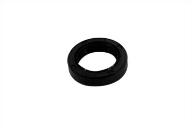 James Starter Shaft Oil Seal - 14-0617