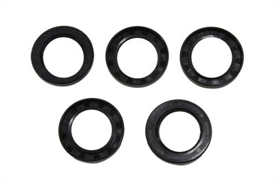 James James Inner Chain Cover Oil Seal - 14-0618