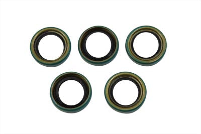 James James Chain Cover Oil Seal - 14-0619