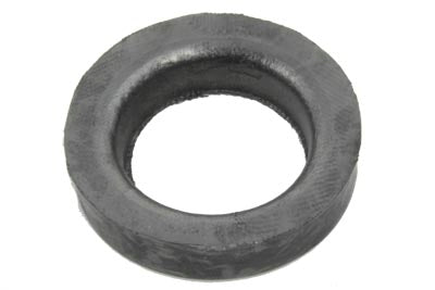 James James Rocker Arm Oil Seal - 14-0620