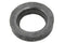 James James Rocker Arm Oil Seal - 14-0620