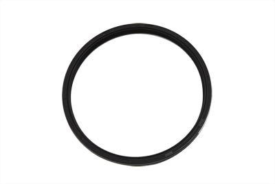 James James Rear Chain Cover Housing Oil Seal - 14-0622