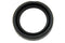 James James Oil Pump Seal - 14-0623