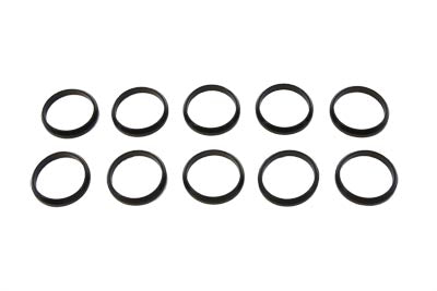 James Intake Manifold to Cylinder Head Oil Seal - 14-0624