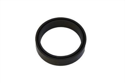 James Intake Manifold Seal - 14-0625
